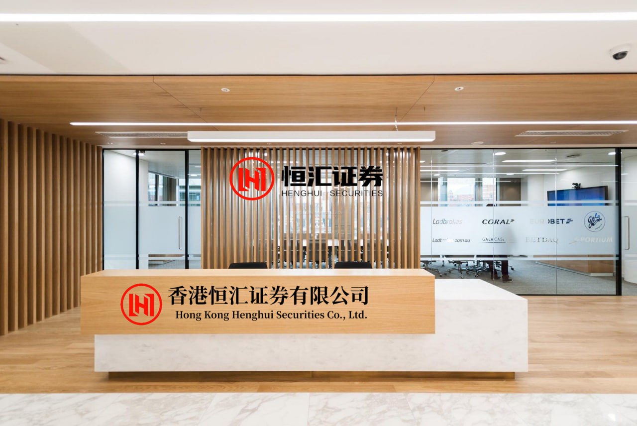 掌乐策略 阿根廷电子垃圾如何“重获新生”